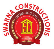 swarna_logo